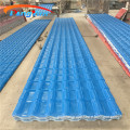 /msite/products/detail/productid/57485313/id/675375.html